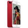 Мобільний телефон Apple iPhone 7 Plus 128GB Red (MPQW2FS/A) зображення 4