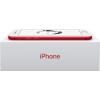 Мобільний телефон Apple iPhone 7 Plus 128GB Red (MPQW2FS/A) зображення 6