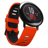 Смарт-часы Amazfit Pace Sport Smartwatch Red изображение 2