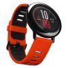 Смарт-часы Amazfit Pace Sport Smartwatch Red изображение 2