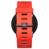 Смарт-годинник Amazfit Pace Sport Smartwatch Red зображення 3