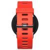 Смарт-часы Amazfit Pace Sport Smartwatch Red изображение 3