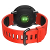 Смарт-часы Amazfit Pace Sport Smartwatch Red изображение 4