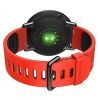 Смарт-часы Amazfit Pace Sport Smartwatch Red изображение 4