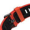 Смарт-часы Amazfit Pace Sport Smartwatch Red изображение 5