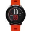 Смарт-часы Amazfit Pace Sport Smartwatch Red