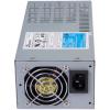 Блок питания Seasonic 400W (SS-400H2U) изображение 2