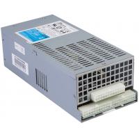 Блок питания Seasonic 400W (SS-400H2U) изображение 3