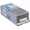 Блок питания Seasonic 400W (SS-400H2U) изображение 3