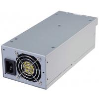 Блок питания Seasonic 400W (SS-400H2U) изображение 4