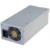 Блок питания Seasonic 400W (SS-400H2U) изображение 4
