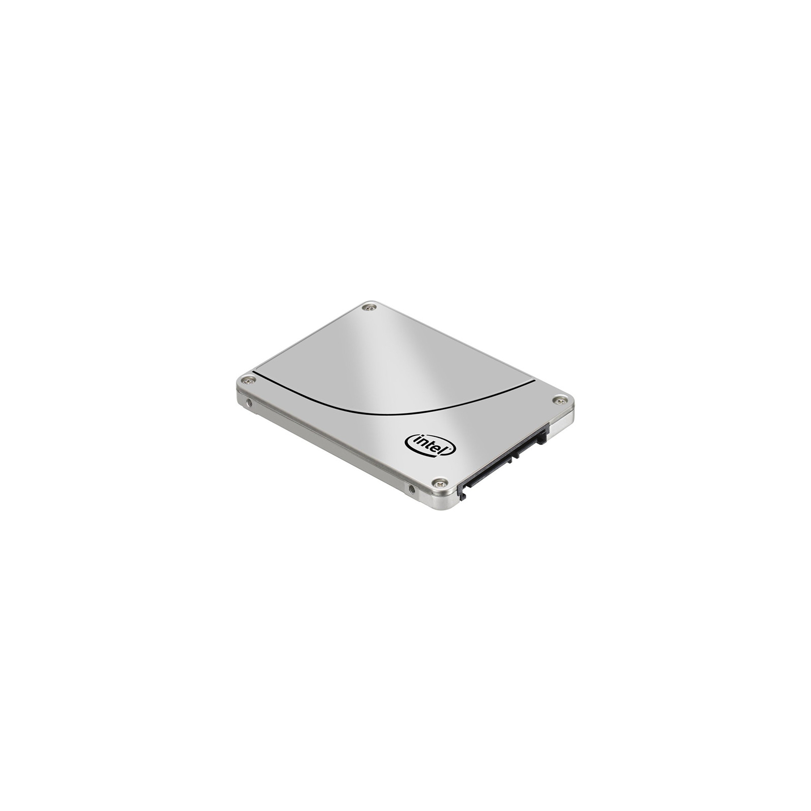 Накопитель SSD 2.5" 1.2TB INTEL (SSDSC2BB012T701) изображение 3
