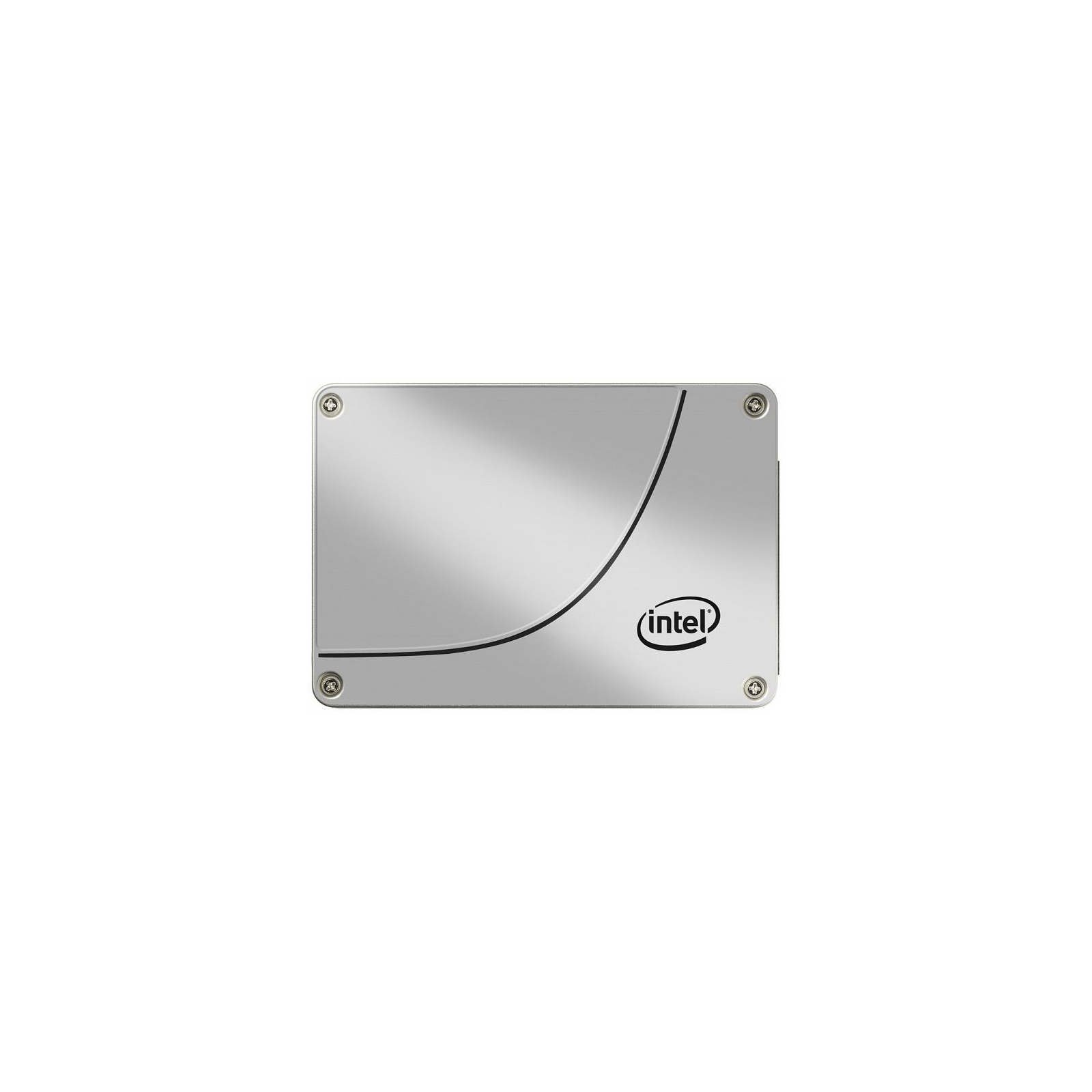 Накопичувач SSD 2.5" 1.2TB INTEL (SSDSC2BB012T701)