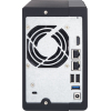 NAS QNap TS-251+-8G изображение 3