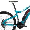Электровелосипед Haibike SDURO HardSeven 5.0 400Wh 2017, рама 50см (4541520750) изображение 2