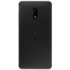 Мобильный телефон Nokia 6 Matte Black (11PLEB01A15) изображение 2
