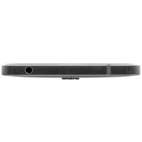 Мобильный телефон Nokia 6 Matte Black (11PLEB01A15) изображение 5