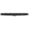 Мобильный телефон Nokia 6 Matte Black (11PLEB01A15) изображение 5
