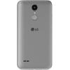 Мобільний телефон LG X230 (K7 2017) Titan (LGX230.ACISTN) зображення 2