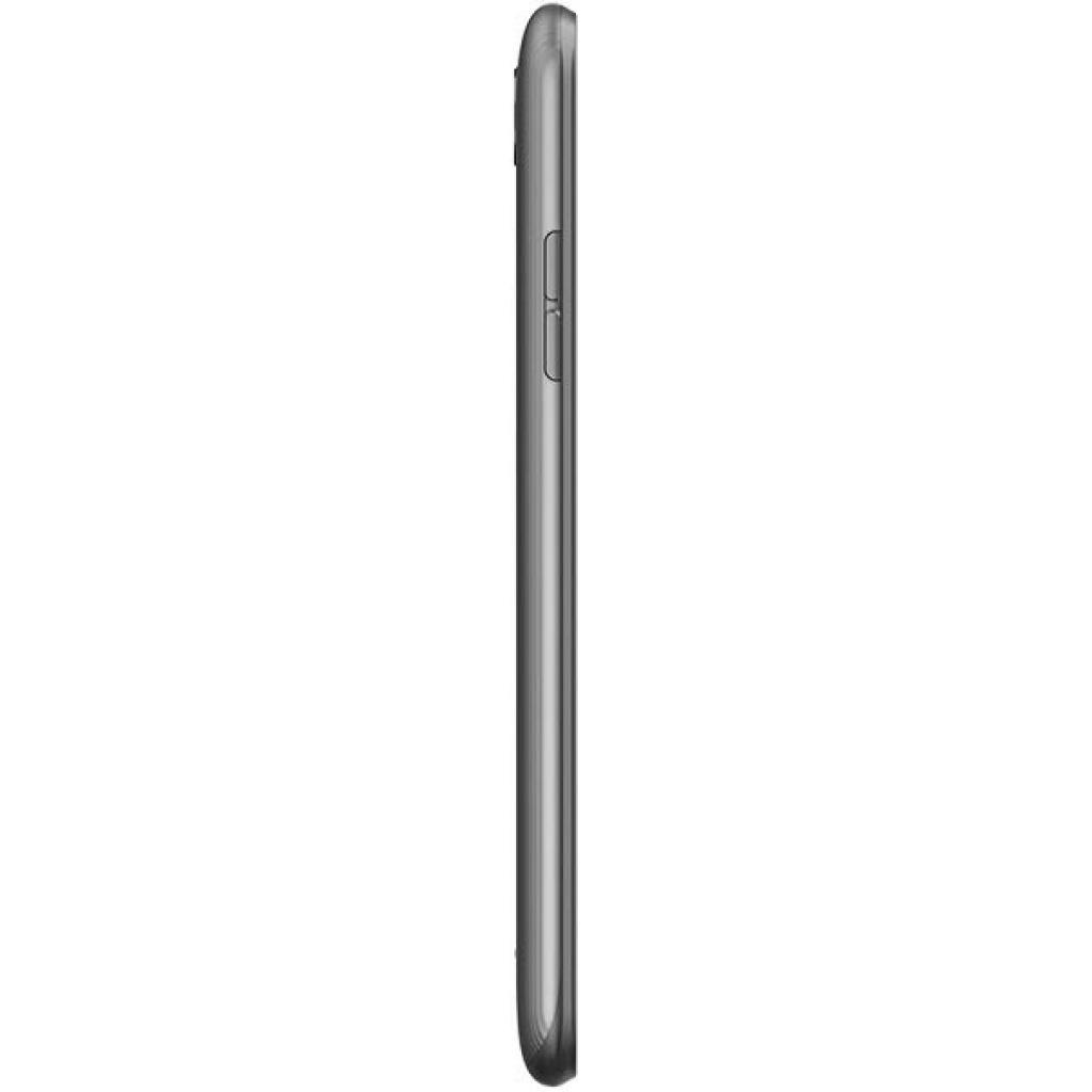 Мобільний телефон LG X230 (K7 2017) Titan (LGX230.ACISTN) зображення 3
