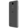 Мобильный телефон LG X230 (K7 2017) Titan (LGX230.ACISTN) изображение 4