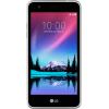 Мобільний телефон LG X230 (K7 2017) Titan (LGX230.ACISTN)