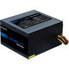 Блок питания Chieftec 600W (ELP-600S) изображение 2
