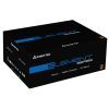 Блок питания Chieftec 600W (ELP-600S) изображение 3