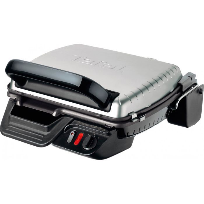 Электрогриль Tefal GC305012 изображение 2