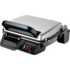 Электрогриль Tefal GC305012 изображение 2
