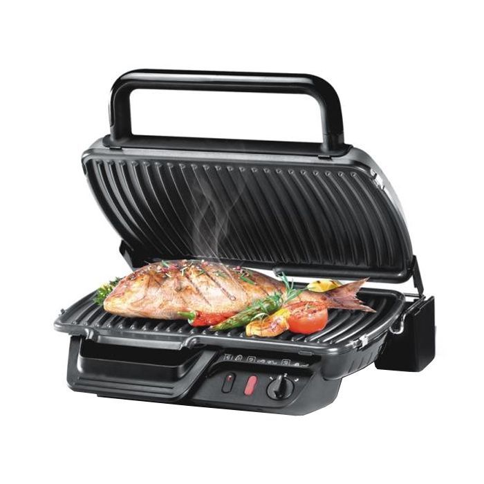 Электрогриль Tefal GC305012 изображение 3