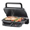 Электрогриль Tefal GC305012 изображение 3