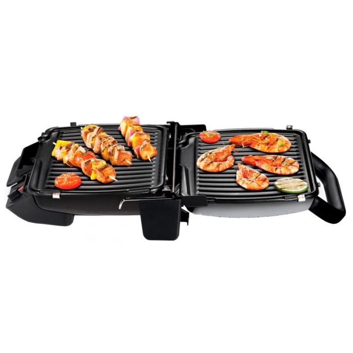 Электрогриль Tefal GC305012 изображение 4