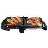 Электрогриль Tefal GC305012 изображение 4