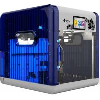 3D-принтер XYZprinting da Vinci 1.1 Plus WiFi (3F11XXEU00A) изображение 2