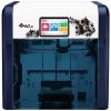 3D-принтер XYZprinting da Vinci 1.1 Plus WiFi (3F11XXEU00A)