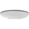 Точка доступа Wi-Fi Mikrotik cAP (RBcAP2nD) изображение 2