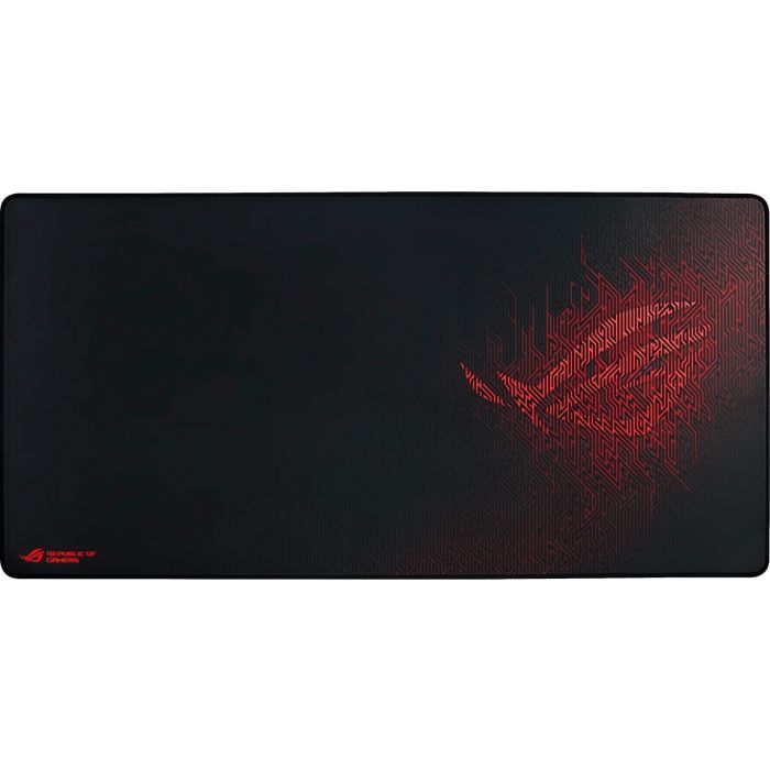 Коврик для мышки ASUS ROG Sheath (90MP00K1-B0UA00)