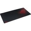 Коврик для мышки ASUS ROG Sheath (90MP00K1-B0UA00) изображение 2