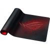 Коврик для мышки ASUS ROG Sheath (90MP00K1-B0UA00) изображение 3