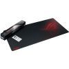 Коврик для мышки ASUS ROG Sheath (90MP00K1-B0UA00) изображение 4