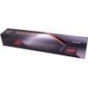 Коврик для мышки ASUS ROG Sheath (90MP00K1-B0UA00) изображение 5