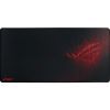 Коврик для мышки ASUS ROG Sheath (90MP00K1-B0UA00)