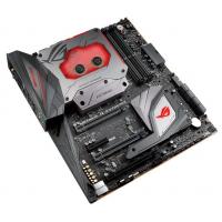 Материнская плата ASUS MAXIMUS IX EXTREME изображение 3