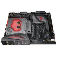 Материнская плата ASUS MAXIMUS IX EXTREME изображение 4