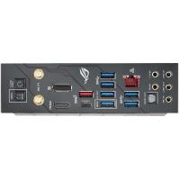 Материнская плата ASUS MAXIMUS IX EXTREME изображение 6