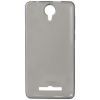 Чохол до мобільного телефона Nomi Ultra Thin TPU UTCi5010 чорний (227548) зображення 2