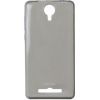Чохол до мобільного телефона Nomi Ultra Thin TPU UTCi5010 чорний (227548)