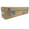 Драм картридж Konica Minolta DR214K Drum black (A85Y0RD)