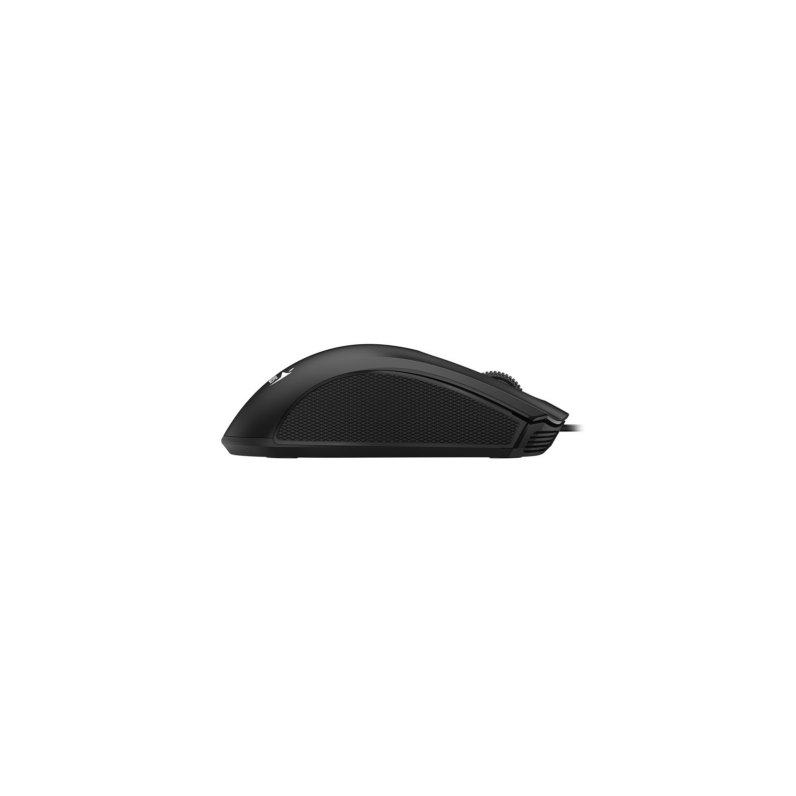 Мышка Genius DX-170 USB Black (31010238100) изображение 4